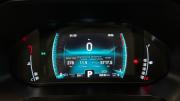 Chery Tiggo 7 Pro I Санкт-Петербург  - изображение 39