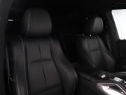 Mercedes-Benz GLS II (X167) Москва  - изображение 42