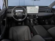 Toyota RAV4 VI (XA60) Краснодар  - изображение 32