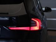 BMW X1 III (U11/U12) Москва  - изображение 59