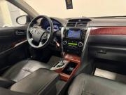 Toyota Camry VII (XV50) Москва  - изображение 17