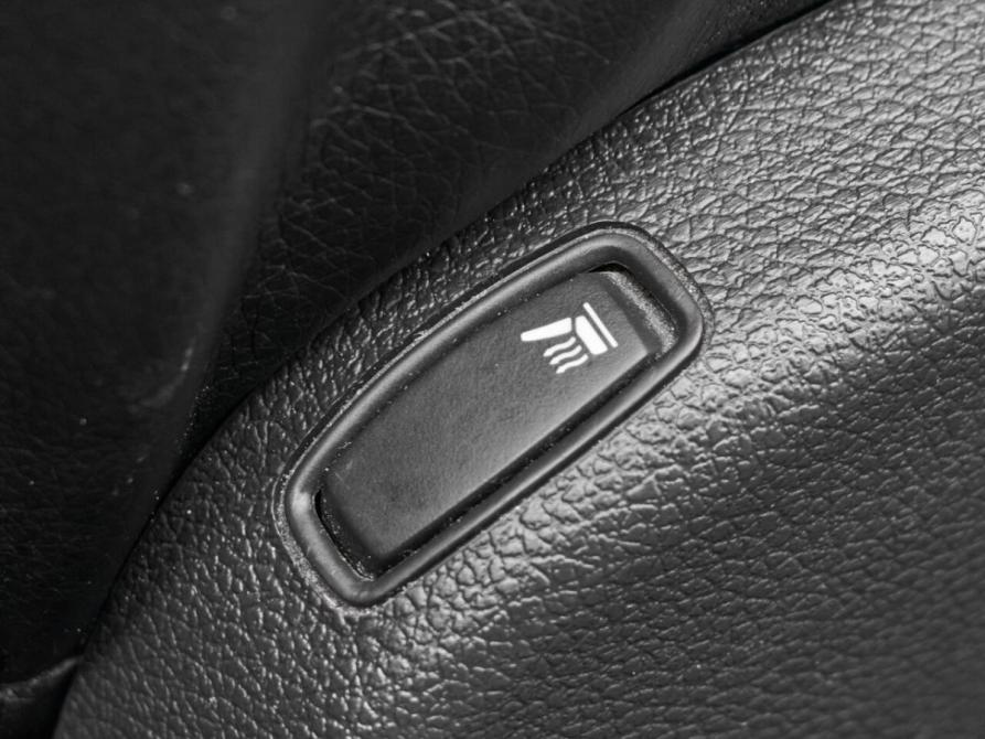 Renault Sandero I Екатеринбург  - изображение 18