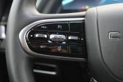 Chery Tiggo 7 Pro Max I Рестайлинг Пермь  - изображение 33