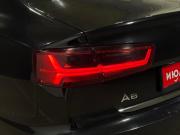 Audi A6 IV (C7) Рестайлинг Челябинск  - изображение 34