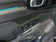 Haval H3 I Москва  - изображение 63