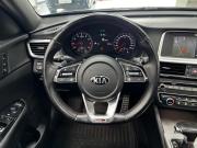 Kia Optima IV Рестайлинг Казань  - изображение 42