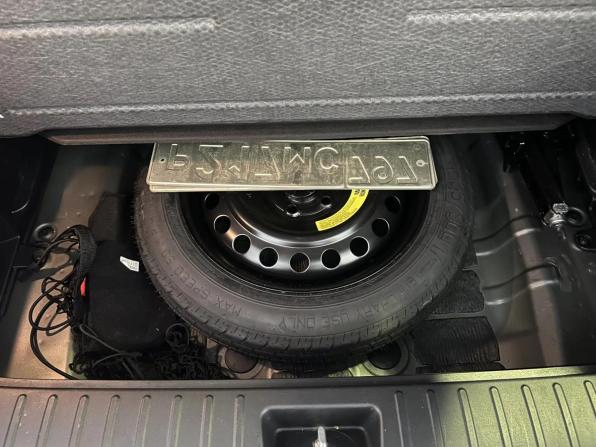 Hyundai Tucson IV с пробегом 2022 года, цена 3 800 000 рублей, 43716 км, внедорожник, Автокод Объявления