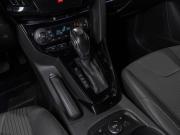 Ford Focus III Москва  - изображение 38