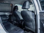 Haval F7 I Самара  - изображение 47