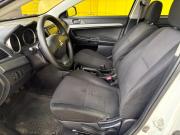 Mitsubishi Lancer X Рестайлинг Ижевск  - изображение 32