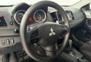 Mitsubishi Lancer X Киров  - изображение 45
