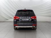 Haval H6 I Волгоград  - изображение 46