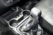 Lada (ВАЗ) Granta I Рестайлинг Сургут  - изображение 41