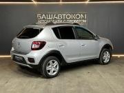 Renault Sandero II Уфа  - изображение 21