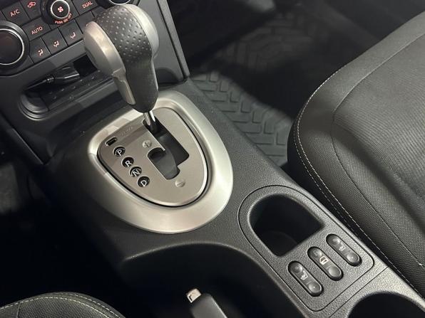 Nissan Qashqai I Рестайлинг с пробегом 2011 года, цена 1 025 000 рублей, 187894 км, внедорожник, Автокод Объявления