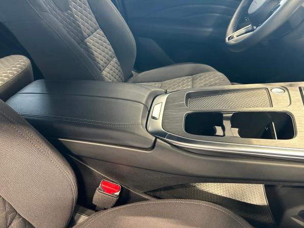Haval F7 II с пробегом 2024 года, цена 2 495 000 рублей, 27049 км, внедорожник, Автокод Объявления