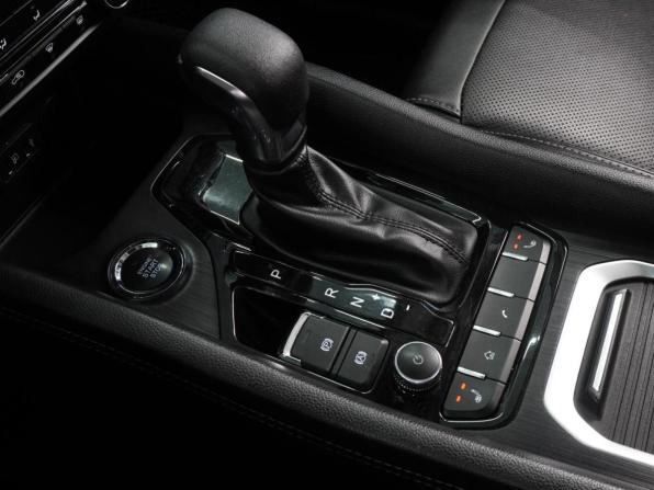Chery Tiggo 4 I Рестайлинг с пробегом 2021 года, цена 1 272 000 рублей, 77617 км, внедорожник, Автокод Объявления