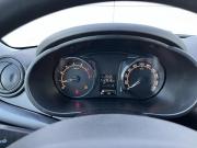 Lada (ВАЗ) Granta I Рестайлинг Челябинск  - изображение 27