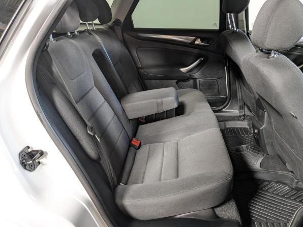 Ford Mondeo IV Рестайлинг с пробегом 2012 года, цена 859 900 рублей, 344000 км, универсал, Автокод Объявления
