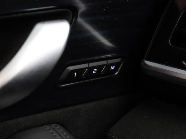 Geely Monjaro I с пробегом 2024 года, цена 3 447 000 рублей, 28387 км, внедорожник, Автокод Объявления