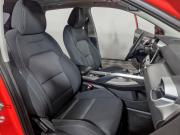 Geely Coolray I Нижний Новгород  - изображение 48