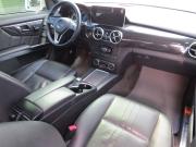 Mercedes-Benz GLK-Класс I (X204) Рестайлинг Екатеринбург  - изображение 37