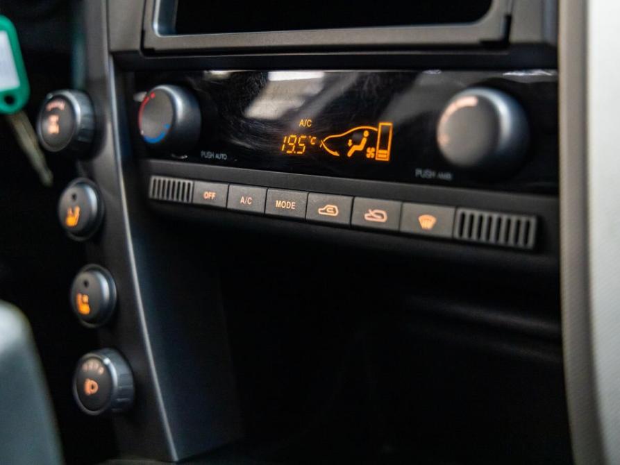 SsangYong Kyron I Рестайлинг Волгоград  - изображение 32