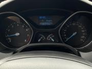 Ford Focus III Рестайлинг Казань  - изображение 35