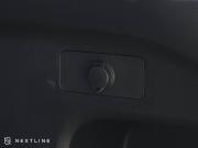 Toyota RAV4 V (XA50) Самара  - изображение 63