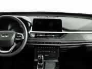 Chery Tiggo 7 Pro I Санкт-Петербург  - изображение 33