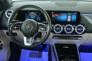 Mercedes-Benz GLA II (H247) Омск  - изображение 41
