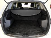 Mazda CX-5 I Москва  - изображение 37