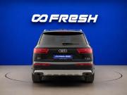 Audi Q7 II (4M) Москва  - изображение 29