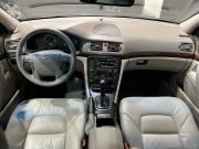 Volvo S80 I Рестайлинг Пермь  - изображение 31