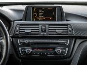 BMW 3 серии VI (F3x) Волгоград  - изображение 57