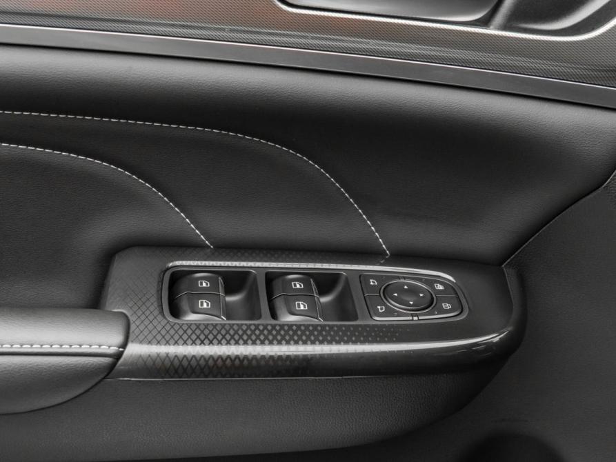 Haval M6 II Москва  - изображение 15