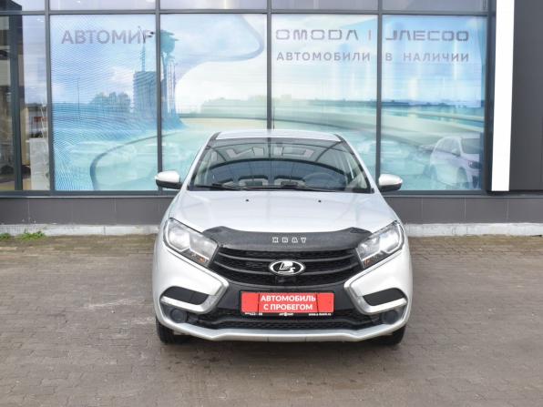 Lada (ВАЗ) XRAY I с пробегом 2017 года, цена 650 000 рублей, 145982 км, хэтчбек, Автокод Объявления