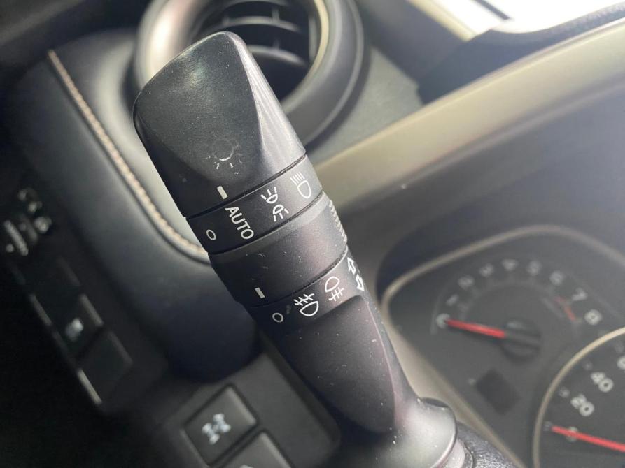Toyota RAV4 IV (XA40) Альметьевск  - изображение 16