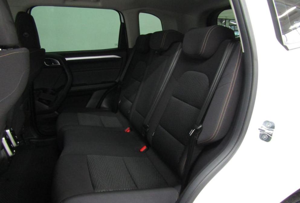 Haval Dargo I Екатеринбург  - изображение 11