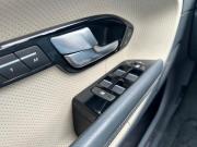 Land Rover Range Rover Evoque I Стерлитамак  - изображение 44