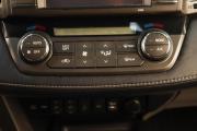 Toyota RAV4 IV (XA40) Челябинск  - изображение 41