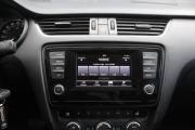 Skoda Octavia III (A7) Брянск  - изображение 37