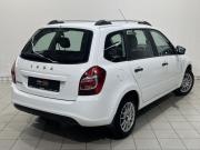Lada (ВАЗ) Granta I Рестайлинг Курск  - изображение 22