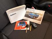Hyundai Solaris II Екатеринбург  - изображение 60