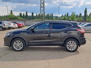 Nissan Qashqai II Набережные Челны  - изображение 32