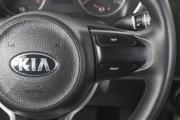 Kia Rio IV Рестайлинг Кемерово  - изображение 41
