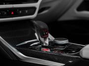 BMW M4 G82/G83 Рестайлинг Москва  - изображение 52