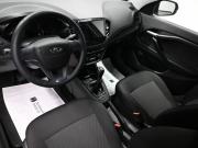 Lada (ВАЗ) Vesta I Тверь  - изображение 25