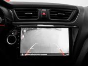 Kia Rio III Минеральные Воды  - изображение 26