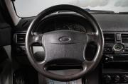 Lada (ВАЗ) Priora I Сургут  - изображение 28